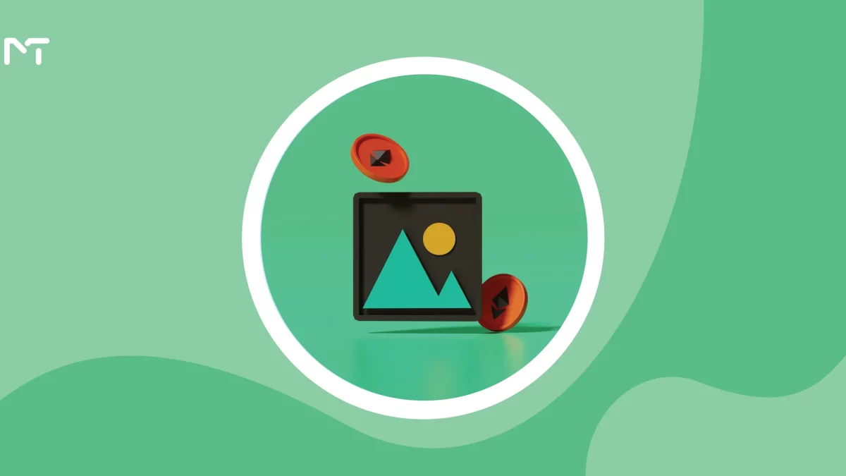 Photo enhancer Telegram bot free