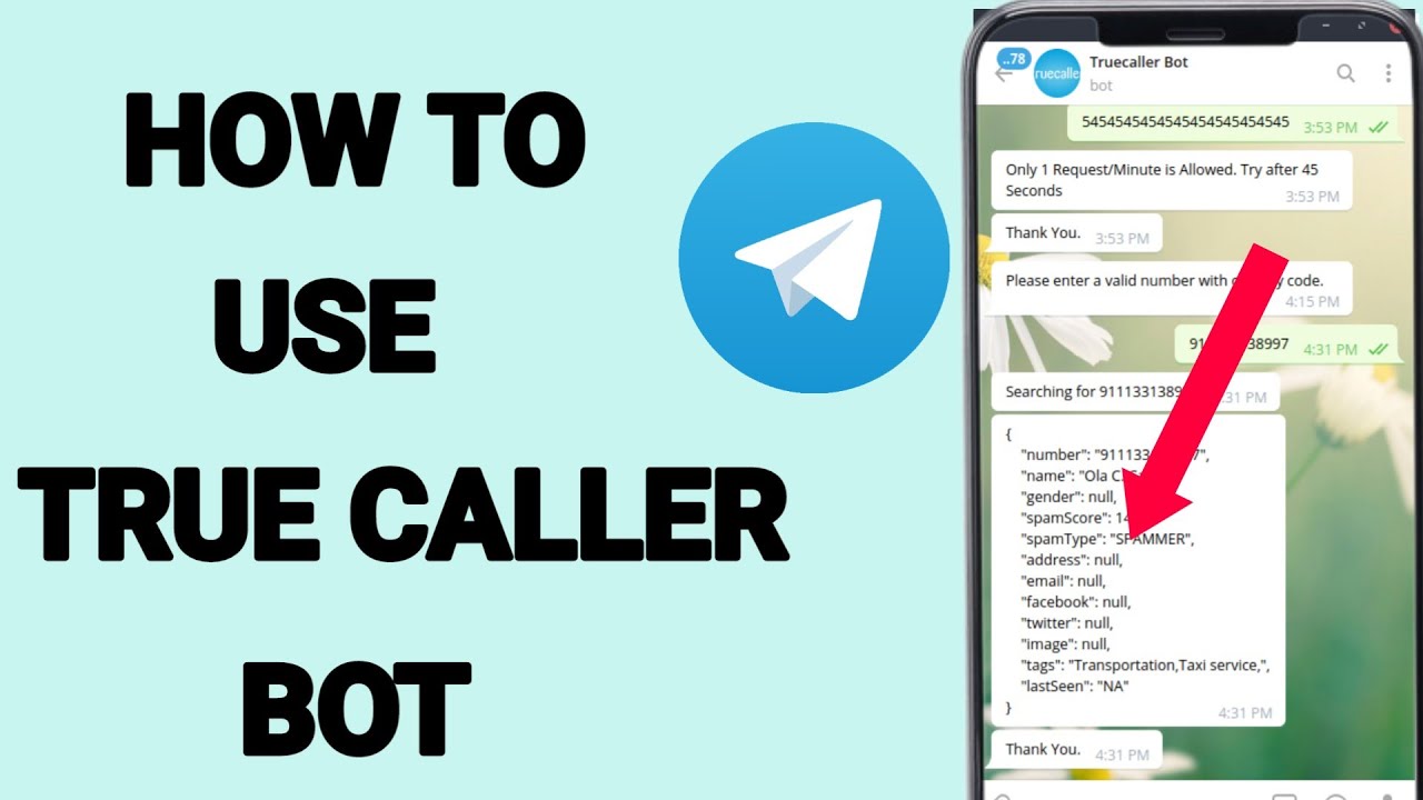 Truecaller - Leading Global Caller ID & Call Blocking App